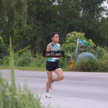 Runner Photo 2033523