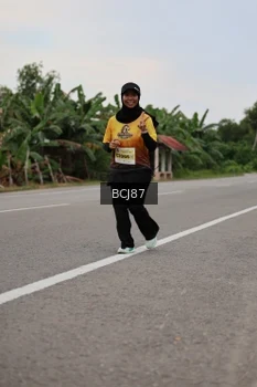 Runner Photo 2033527