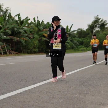 Runner Photo 2033531