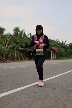 Runner Photo 2033533