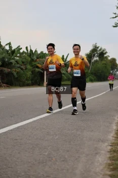 Runner Photo 2033534