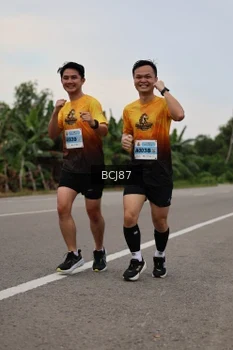 Runner Photo 2033538