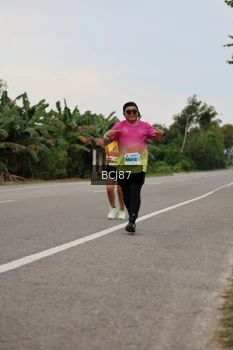 Runner Photo 2033539