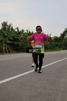 Runner Photo 2033549