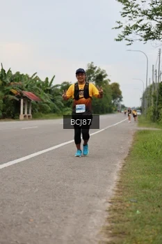 Runner Photo 2033552