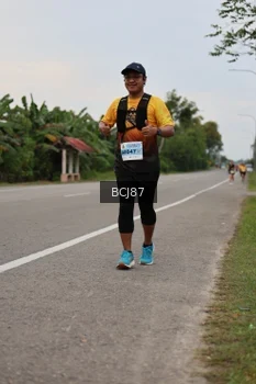 Runner Photo 2033558