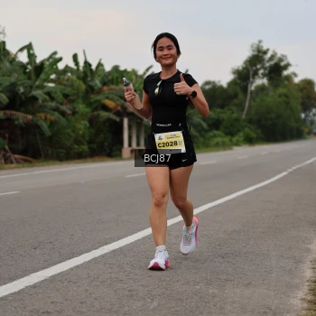 Runner Photo 2033559