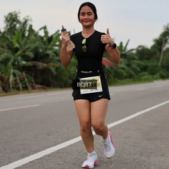 Runner Photo 2033560