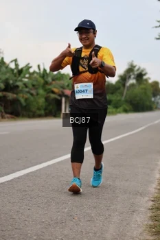 Runner Photo 2033561