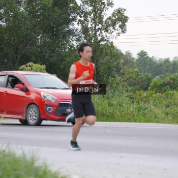 Runner Photo 2033564