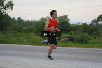 Runner Photo 2033565