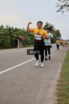 Runner Photo 2033569