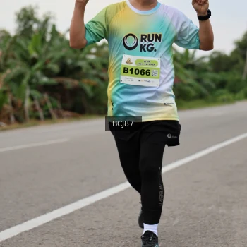 Runner Photo 2033578