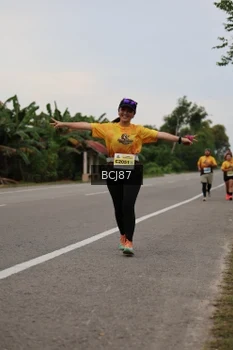 Runner Photo 2033582