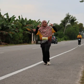 Runner Photo 2033614