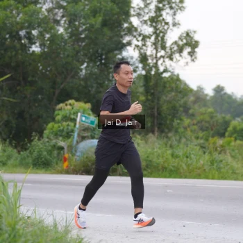 Runner Photo 2033617