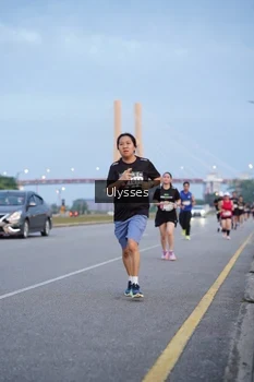 Runner Photo 2033622