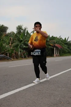 Runner Photo 2033625