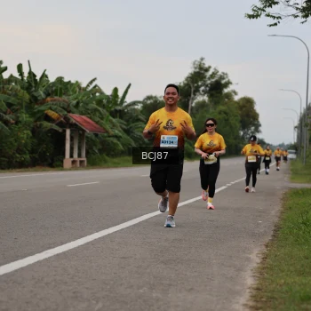 Runner Photo 2033627