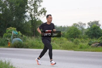 Runner Photo 2033628