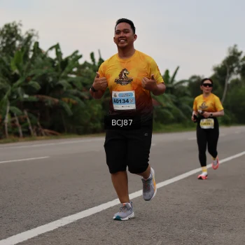 Runner Photo 2033632