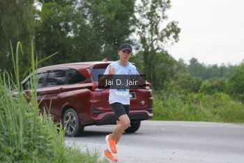Runner Photo 2033638