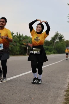 Runner Photo 2033648