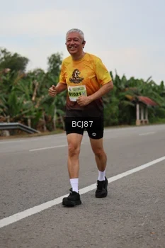 Runner Photo 2033658