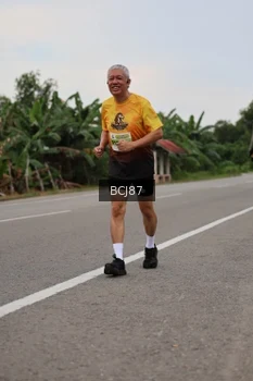 Runner Photo 2033659