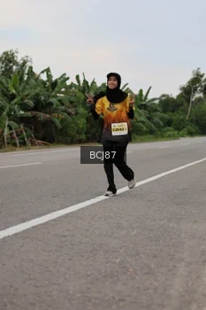 Runner Photo 2033661