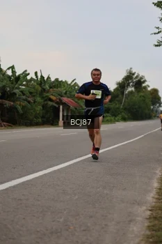 Runner Photo 2033670