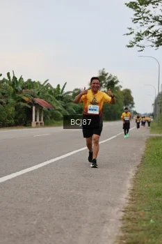Runner Photo 2033674