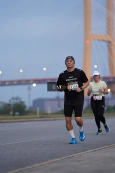 Runner Photo 2033700