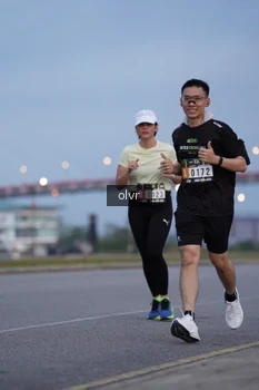 Runner Photo 2033714