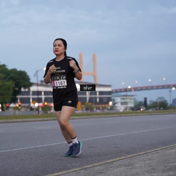 Runner Photo 2033748