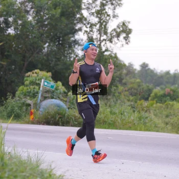 Runner Photo 2033750