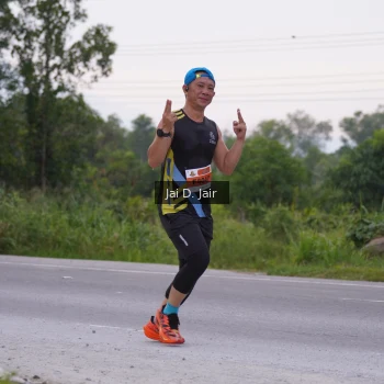 Runner Photo 2033759
