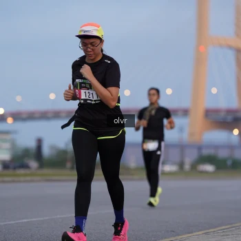 Runner Photo 2033800