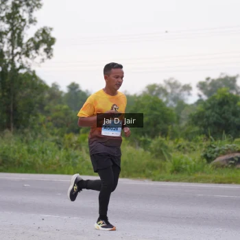 Runner Photo 2033807