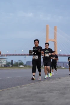 Runner Photo 2033810