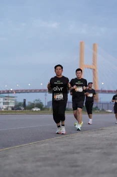 Runner Photo 2033812