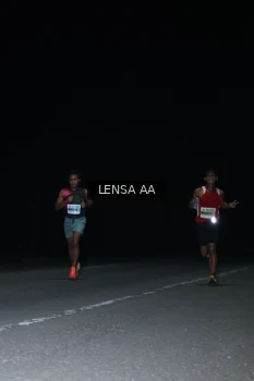 Runner Photo 2033820
