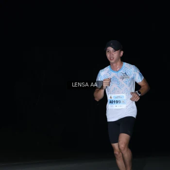 Runner Photo 2033838