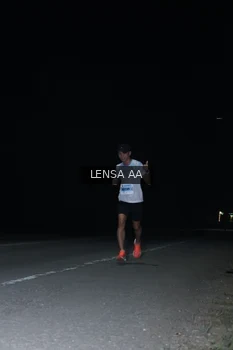 Runner Photo 2033842