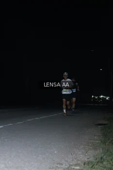 Runner Photo 2033844