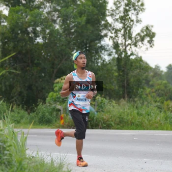 Runner Photo 2033847