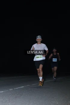 Runner Photo 2033849