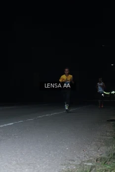 Runner Photo 2033861