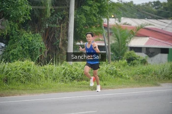 Runner Photo 2033862