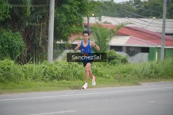 Runner Photo 2033866
